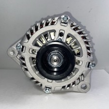 A003tj1991a alternator infinit for sale  Buford