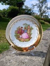 Gloria fragonard fine for sale  KNIGHTON