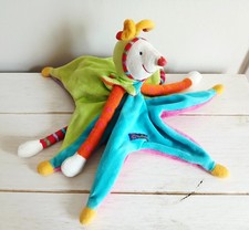 Moulin roty doudou d'occasion  Damville