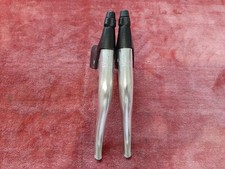 Leviers frein mafac d'occasion  Échirolles