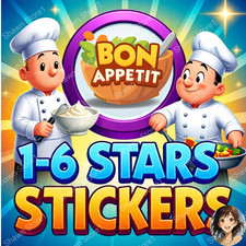 Monopoly all sticker d'occasion  Expédié en Belgium