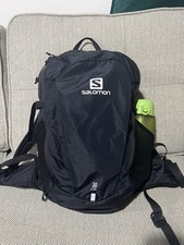 Salomon trial blazer for sale  BRACKNELL