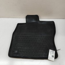 Skoda superb mk3 for sale  UK