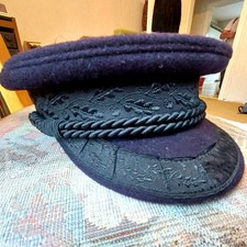Hammaburg prinz heinrich gebraucht kaufen  Feucht