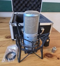 Akg perception 220 gebraucht kaufen  Erfurt