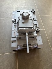 Henglong tank tracks for sale  CLACTON-ON-SEA