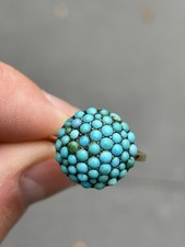 large aquamarine rings for sale large aquamarine rings for sale BRIGHTON