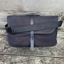 Mint brompton shoulder for sale  LEOMINSTER