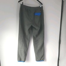 Patagonia synchilla snap for sale  Indialantic
