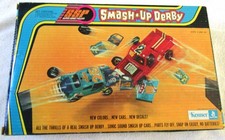 Vintage kenner smash for sale  Evans City