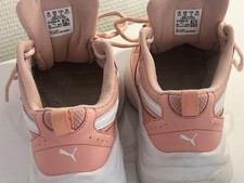 Basket femme d'occasion  Auch