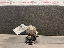 261636 servopumpe hyundai gebraucht kaufen 261636 servopumpe hyundai gebraucht kaufen  Großwallstadt