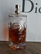 Joy dior eau for sale  COVENTRY