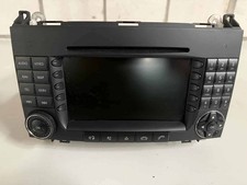 Radio car audio gebraucht kaufen Radio car audio gebraucht kaufen  Wünnenberg