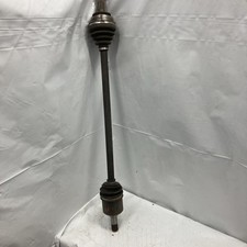 Front left axle for sale  Fayetteville