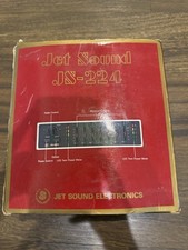 equalizer amplifier for sale equalizer amplifier for sale Temple City