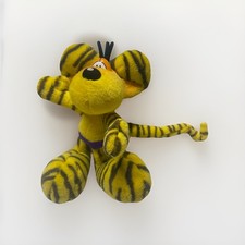 Diddl tiger maus gebraucht kaufen Diddl tiger maus gebraucht kaufen  Fellbach