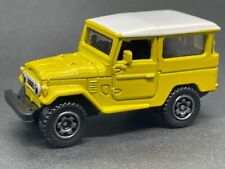 Matchbox toyota fj40 for sale Matchbox toyota fj40 for sale  HARROGATE
