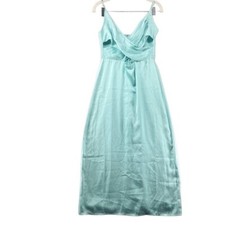 Skylar rose maxi for sale  New Caney