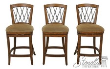 59553ec set swivel for sale  Perkasie