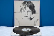 Boy vinile 33 usato  Paterno