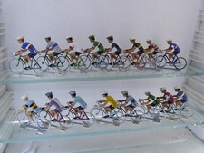 Coureurs cyclistes petits d'occasion  Varces-Allières-et-Risset