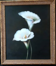 Original oil painting for sale  Cleveland