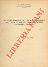 14305 sul comportamento usato  Italia