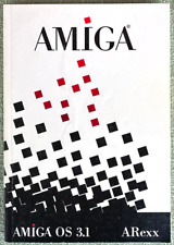 Amiga amiga arex gebraucht kaufen  Reutlingen