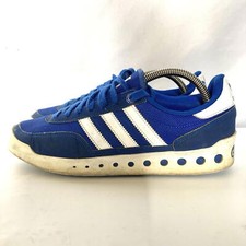 Adidas originals 70s for sale  LEEDS