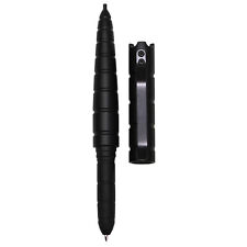 Tactique pen stylo d'occasion  Expédié en France
