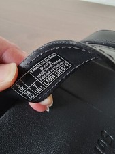 Doc martens new for sale  Fort Mill