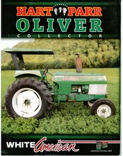 Oliver 990 995 for sale  Clifton Park