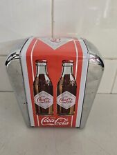 Vintage cola cola for sale  ENFIELD