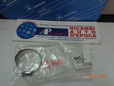 A0089971790 fascetta stringitu usato  Gioia Tauro
