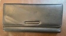 Willi wear black for sale  Barrington