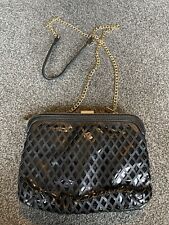 Bessie london bag for sale  NEWPORT