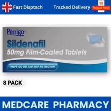 Viagra connect 50mg for sale  PRESTON