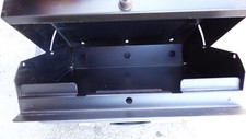 Laptop locker box for sale  Stevensville