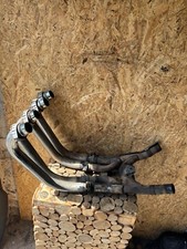 Yamaha xj900 4bb gebraucht kaufen  Kiel