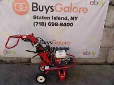 Barreto hydraulic garden for sale  Staten Island