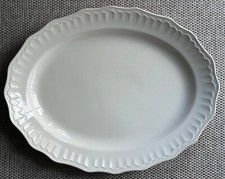 Reduced large vintage for sale  BIDEFORD