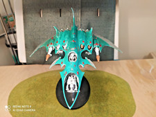 Warhammer 40k dark for sale  CHARD