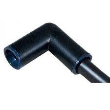 Uniflex raccordi innesto usato  Morro d'Oro