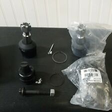 Front suspension upper for sale  Highland