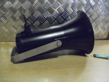 Neumann druckkammer lautsprech gebraucht kaufen  Köln