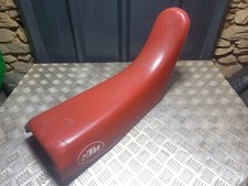 Selle siège origine d'occasion Selle siège origine d'occasion  Fresselines