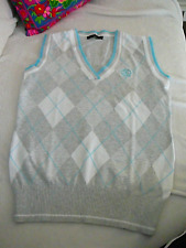 Brax golf pullunder gebraucht kaufen Brax golf pullunder gebraucht kaufen  Mannheim