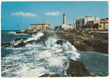 Torre canne fasano usato  Isola Vicentina