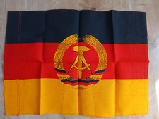 Ddr riginal kleine gebraucht kaufen  Crivitz